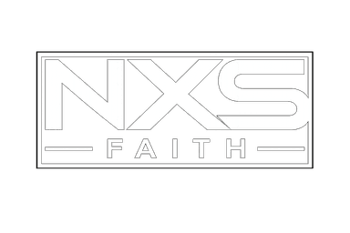 NXS Faith